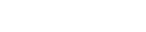 DUALi