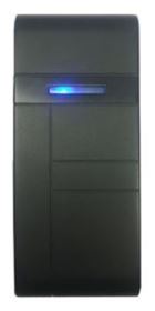 DE-950 Duali