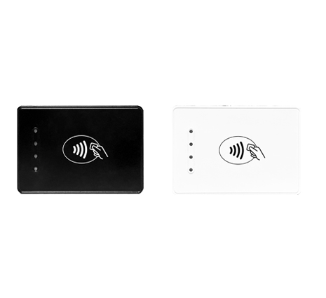 DP680S Duali