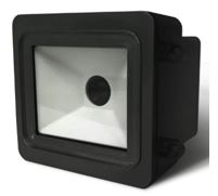 DQ-cube (QR + NFC) Duali