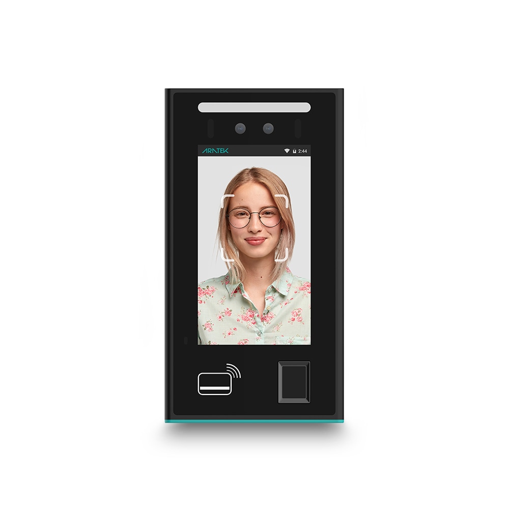 BA5300 Lite Duali
